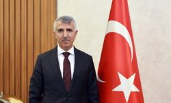 Uykusuzluk Trafikte Felakete Neden Olabilir