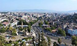 Kahramanmaraş’ta Ortalama Yaşam Süresi Belli Oldu
