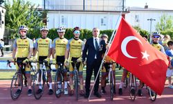 Yaz Spor Okulları Başvuruları Başladı