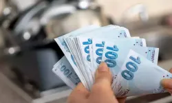 Emekliler için korkutan iddia: Bu yüzden maaşınız her an kesilebilir