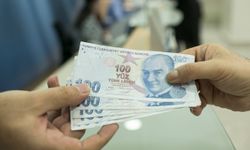 Emeklilik Başvurusunu Erteleyenler Dikkat! Kaybınız Büyük Olabilir