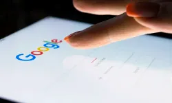 Yıllardır Orada Ama Kimse Tıklamıyor: Google’ın En İlginç Butonu