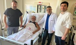 Anevrizma Ameliyatında Estetik Ve Konfor