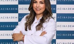 Beslenme Ve Diyet Uzmanı Gündüz: "Carnivore Diyet Kalp Damar Hastalıklarına Neden Olabilir"