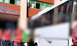 36 Yıl Ceza Alan Hırsızın da Aralarında Olduğu 779 Şahıs Yakalandı