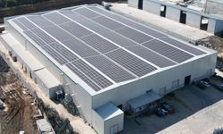 Cw Enerji’den Yeni Proje