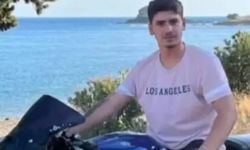 Cinayete Karışan 3 Şüpheli Tutuklandı