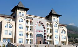 Kahramanmaraş’ta 42 Kişinin Hayatını Kaybettiği Bad-ı Saba A Blok Davası Sürüyor