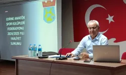 ASKF’den futbol paydaşlarına ortak çatı