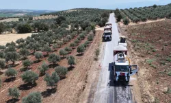Öncelik güvenli ulaşım