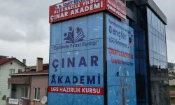 Ücretsiz LGS tercih danışmanlığı başlıyor