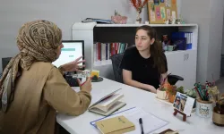 YKS öğrencilerine  ücretsiz danışmanlık
