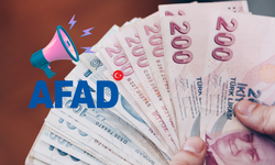 Kahramanmaraşlı Dikkat! Depremzede Borçlandırma Süreci Bitiyor