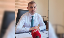 Kahramanmaraş’ta Gençlik ve Spor Hamlesi