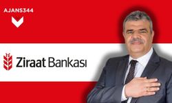 Ziraat Bankası’ndan Veysi Kaynak’a Milyonluk Kredi İddiası