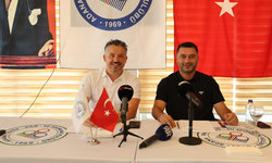 ‘İtalyan Modeli’yle Tenis Devrimi: Hedef Uluslararası Merkez Olmak