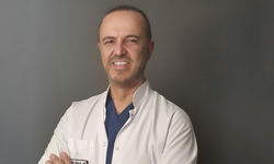 Saçların Beyazlaması Engellenebilir mi?