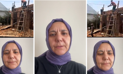 Kahramanmaraşlı Hayır Kurumu Burundi’de İlk Aşevi İnşaatını Başlattı