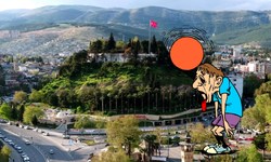 Kahramanmaraşlılar Dikkat! Hafta Başı Kavurucu Başlayacak