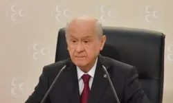 MHP'nin Terörsüz Türkiye Komisyonu üyeleri belli oldu