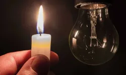 Kahramanmaraş’ta Elektrik Kesinti Yaşanacak İlçeler Belli Oldu