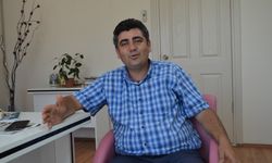 Danıştay, Bilirkişiye Kusur Yasağını Kaldırdı