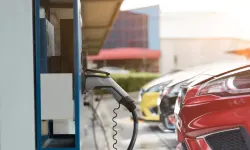 Elektrikli araçlarda sıfırdan ikinci ele geçiş hızlanıyor