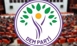 Dem Parti'de Yeni Dönem: 'Demokratik Cumhuriyet Partisi' İsmi Gündemde