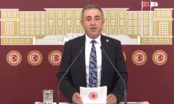 Dr. İrfan Karadutlu’dan İmam Hatip Tartışmalarına Tepki: “Mağduriyetler Yeniden Canlanıyor”