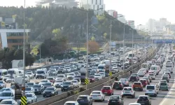 Trafik Sigortasında Fiyat Şoku: Kasko Daha Ucuz Hale Geldi