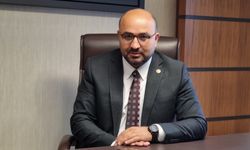 Vekil Şahin “Terörsüz Türkiye” Komisyonunda