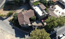 Kahramanmaraş’ın Kültürel Mirası