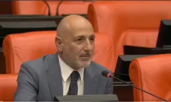 Kahramanmaraş’ta Su Varken Çiftçi Kuraklıkla Boğuşuyor