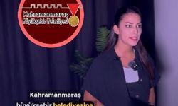 Kahramanmaraş’ta Altyapı Çalışmaları Vatandaşın Gündeminde
