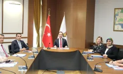 Kahramanmaraş’ta Otizmli Bireyler İçin Danışmanlık Modeli Hayata Geçiyor