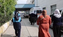 Kanserde Erken Tanı Seferberliği