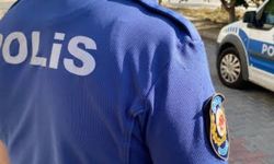 Polis Ekipleri Parklarda Kuş Uçurtulmuyor