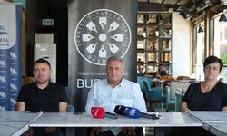 LGS ve YKS Tercih Sürecinde Velilere Uyarı