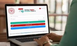 MHRS’de Yeni Döneme Tepki: Aile Hekimi Şartı Getirildi
