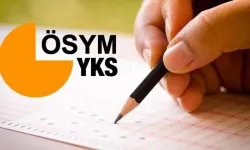 YKS Sonuçları Açıklandı, Tercih Maratonu Başlıyor