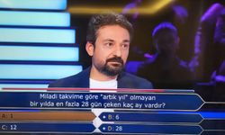 Yapay Zekanın Seslendirmeni Yarışma Koltuğunda
