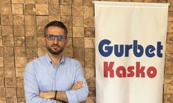 Yola Çıkmadan Önce Poliçenizi Gözden Geçirin, Milyonluk Risk Almayın