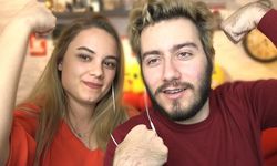 Enes Batur'a 5 kuruşluk dava şoku! Başak Karahan’ın Enes Batur'a açtığı 5 kuruşluk tazminat davası nedir?
