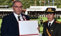 Elif Nur Halisdemir kaç yaşında ve ne mezunu? Babasının izinden gidiyor!