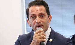 Mücahit Birinci kimdir, ne iş yapıyor, kaç yaşında, nereli?