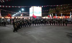 Fuar Coşkusu Zirvede: Vatandaşlar 3 Kelimeyle Anlattı!