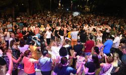 2. Uluslararası Kepez Kültür Festivali Başlıyor
