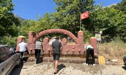 Kahramanmaraş’ta Piknikçileri Sevindirecek Haber