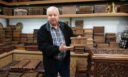 Maraş’ın Çeyiz Sandıkları, Geçmişten Geleceğe Taşınan Miras