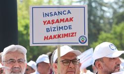 Memurlar İş Mi Bırakıyor? 18 Ağustos Pazartesi Günü Grev Mi Var?